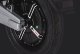 Typy motorů - hub nebo mid drive?