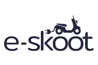 Nový obchod s elektro skútry a motorkami