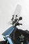 Deka Tucano Urbano Termoscud® pro skútry WOW