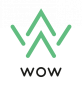 web WOW