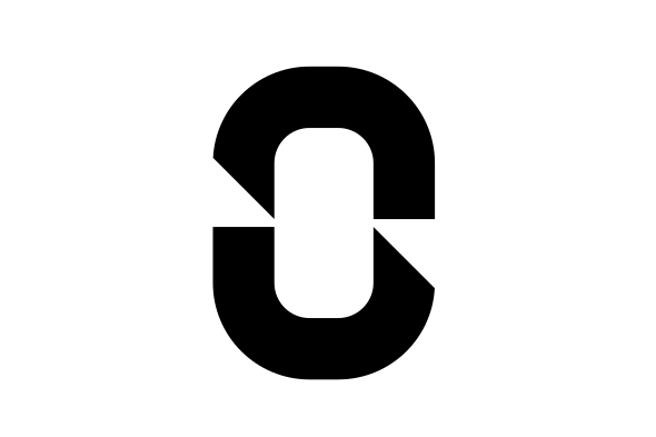 NAXEON