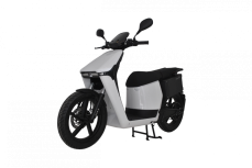 WOW 775 - AKCE