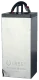 Údržba a životnost baterie